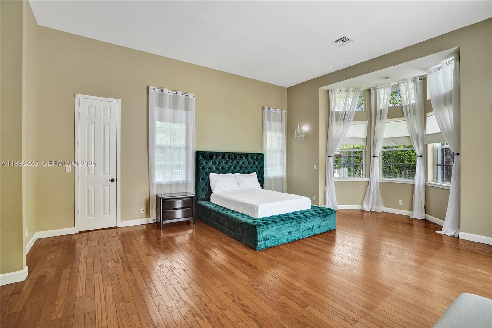 Real estate property located at 12350 6th St, Broward, Fla Fruit Lands Co, Plantation, FL