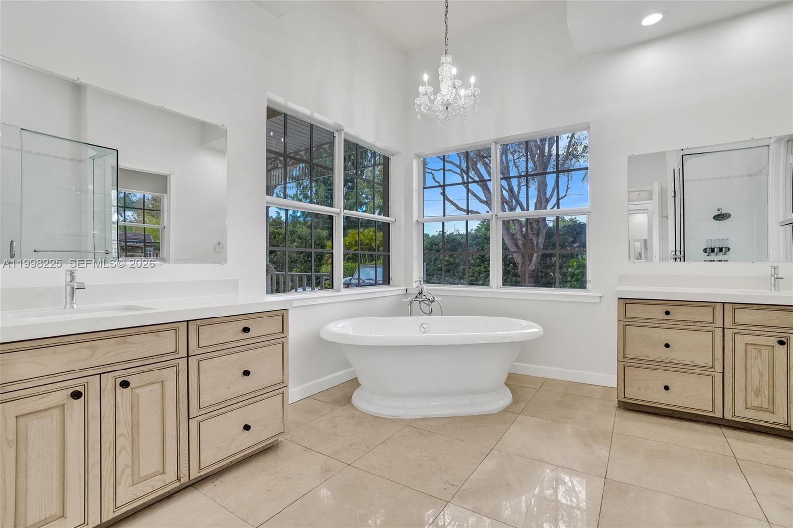 Real estate property located at 12350 6th St, Broward, Fla Fruit Lands Co, Plantation, FL