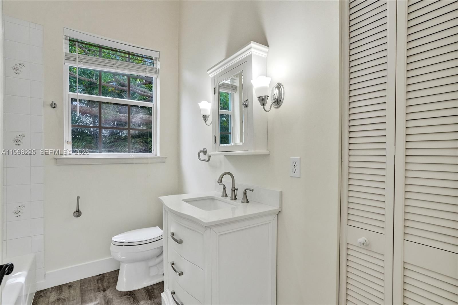 Real estate property located at 12350 6th St, Broward, Fla Fruit Lands Co, Plantation, FL