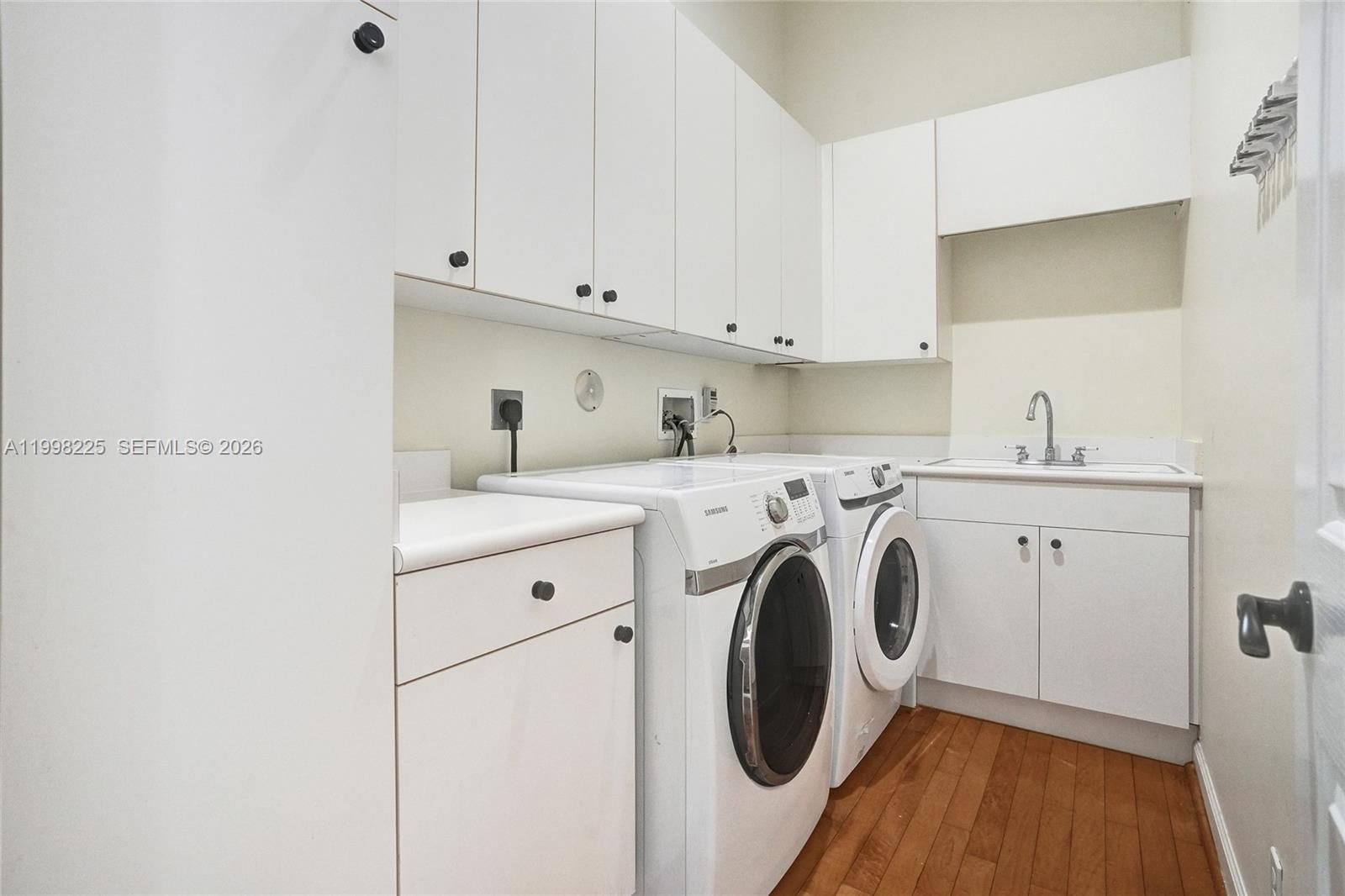 Real estate property located at 12350 6th St, Broward, Fla Fruit Lands Co, Plantation, FL