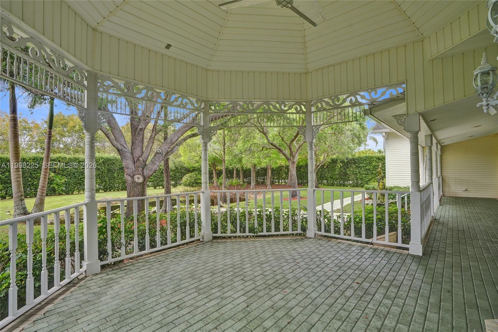 Real estate property located at 12350 6th St, Broward, Fla Fruit Lands Co, Plantation, FL