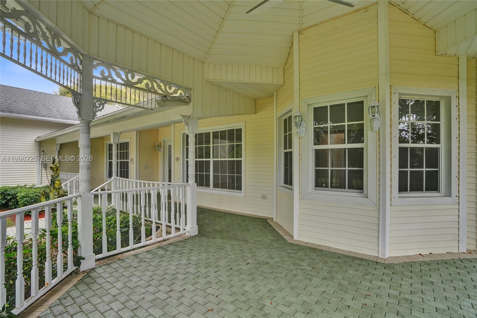 Real estate property located at 12350 6th St, Broward, Fla Fruit Lands Co, Plantation, FL