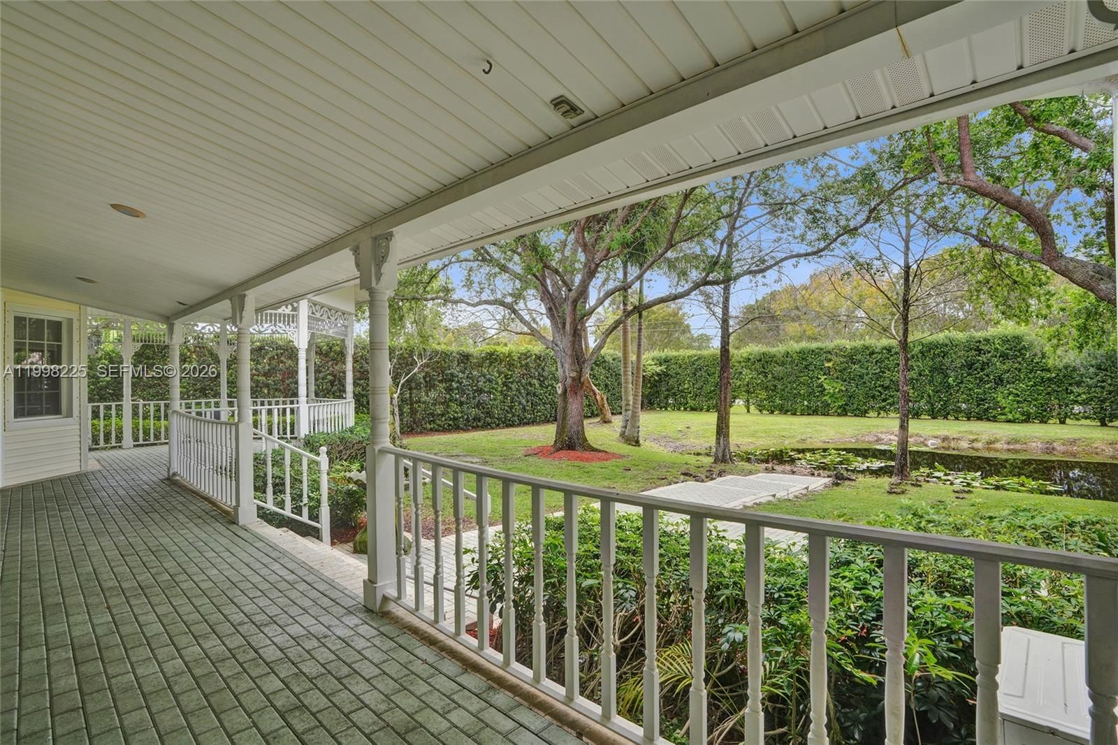 Real estate property located at 12350 6th St, Broward, Fla Fruit Lands Co, Plantation, FL