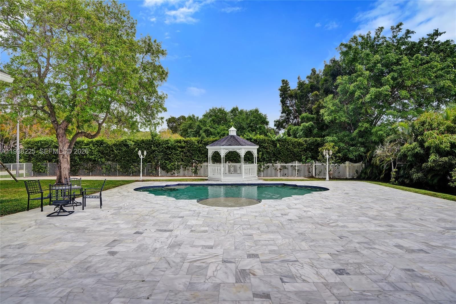 Real estate property located at 12350 6th St, Broward, Fla Fruit Lands Co, Plantation, FL