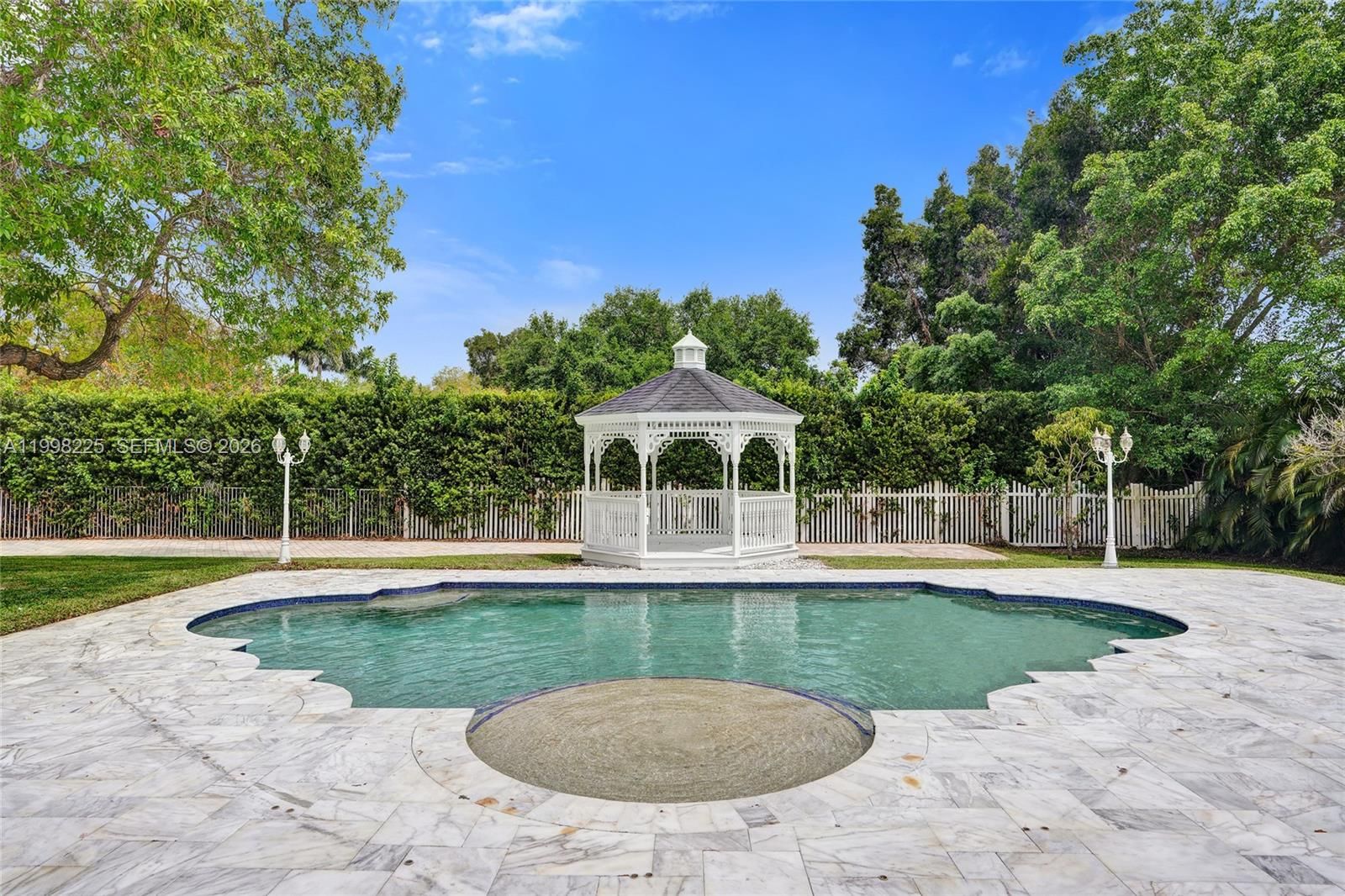 Real estate property located at 12350 6th St, Broward, Fla Fruit Lands Co, Plantation, FL