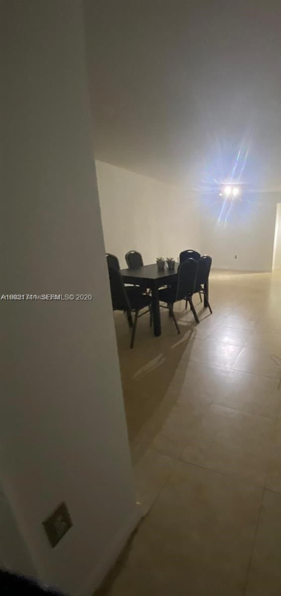 Real estate property located at 9761 46th Ter #107, Miami-dade, The Greens At Doral Condo, Doral, FL