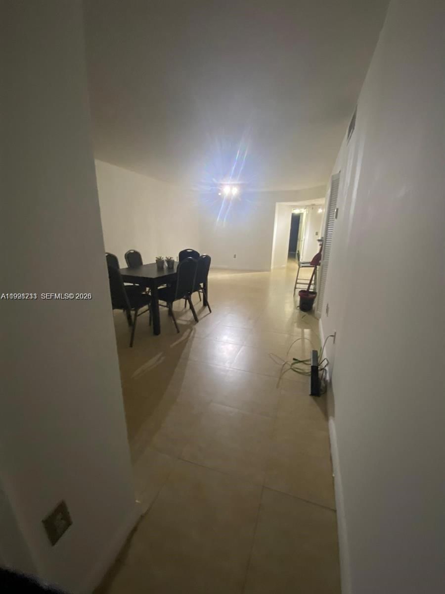 Real estate property located at 9761 46th Ter #107, Miami-dade, The Greens At Doral Condo, Doral, FL