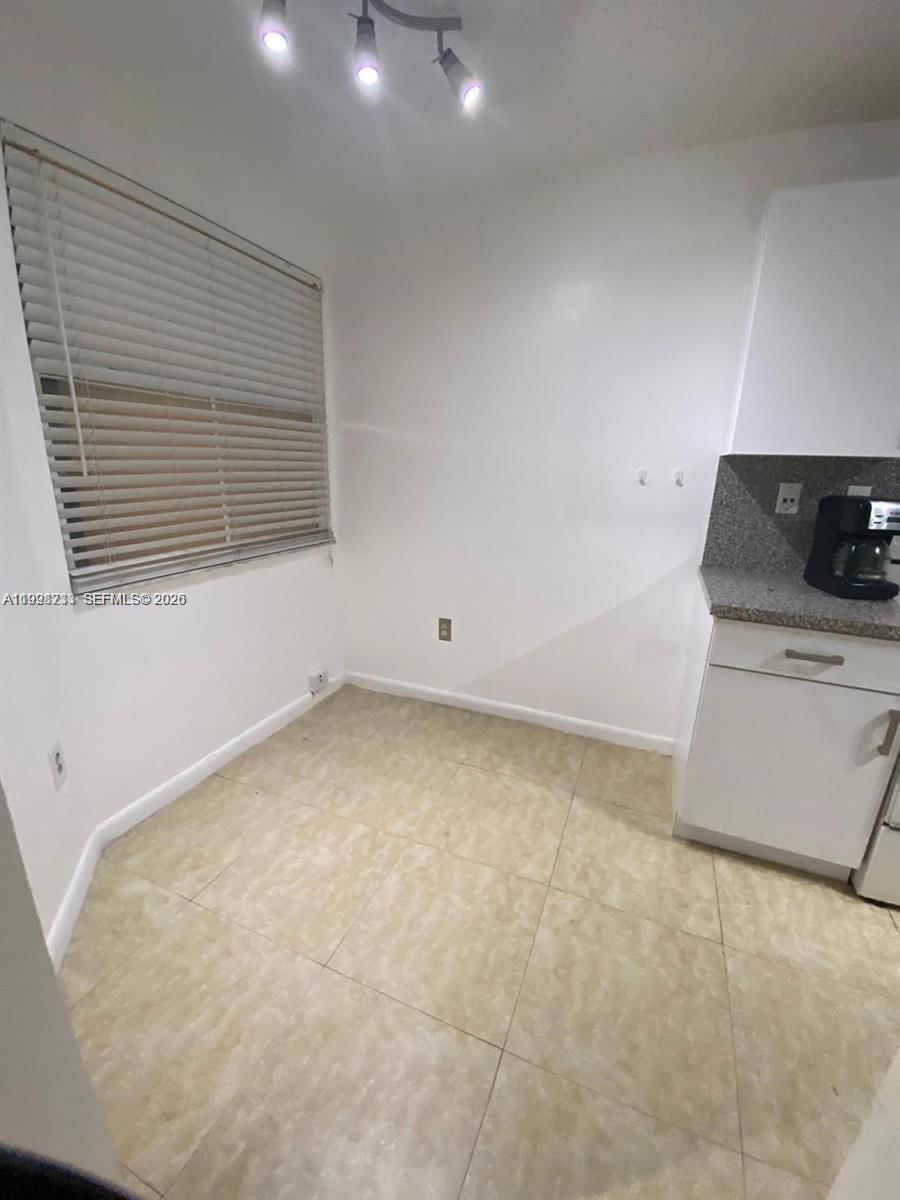 Real estate property located at 9761 46th Ter #107, Miami-dade, The Greens At Doral Condo, Doral, FL