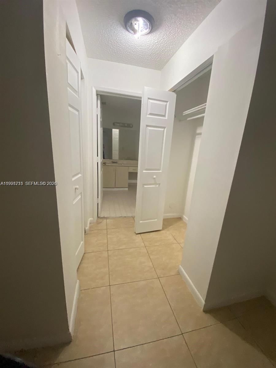 Real estate property located at 9761 46th Ter #107, Miami-dade, The Greens At Doral Condo, Doral, FL
