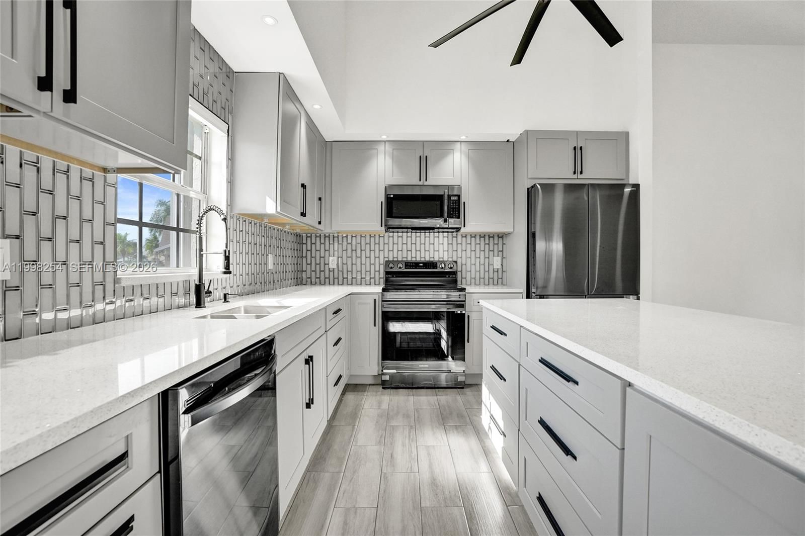 Real estate property located at 5287 Tiffany Anne Cir, Palm Beach, Cypress Lakes 10, West Palm Beach, FL