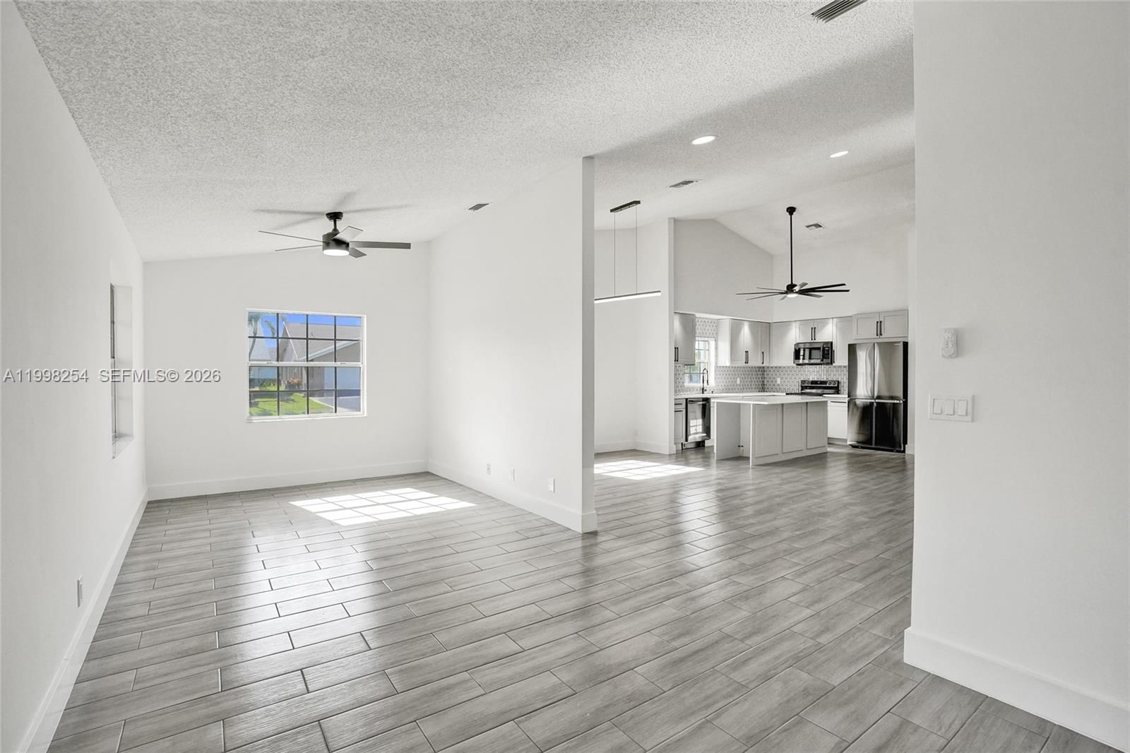 Real estate property located at 5287 Tiffany Anne Cir, Palm Beach, Cypress Lakes 10, West Palm Beach, FL