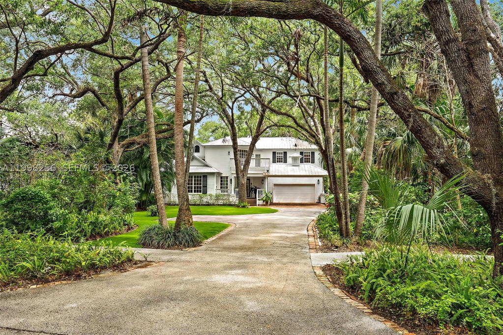 Real estate property located at 2605 Natures Way, Palm Beach, Natures Hideaway, Palm Beach Gardens, FL