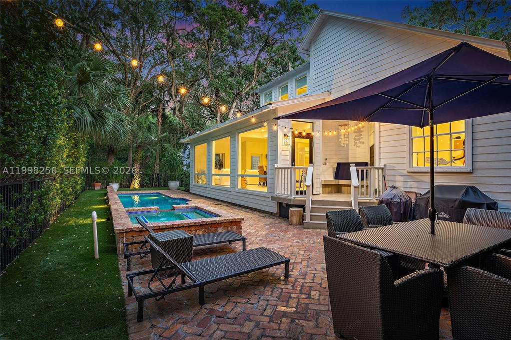 Real estate property located at 2605 Natures Way, Palm Beach, Natures Hideaway, Palm Beach Gardens, FL