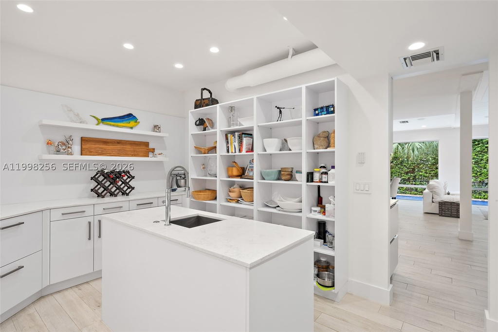 Real estate property located at 2605 Natures Way, Palm Beach, Natures Hideaway, Palm Beach Gardens, FL