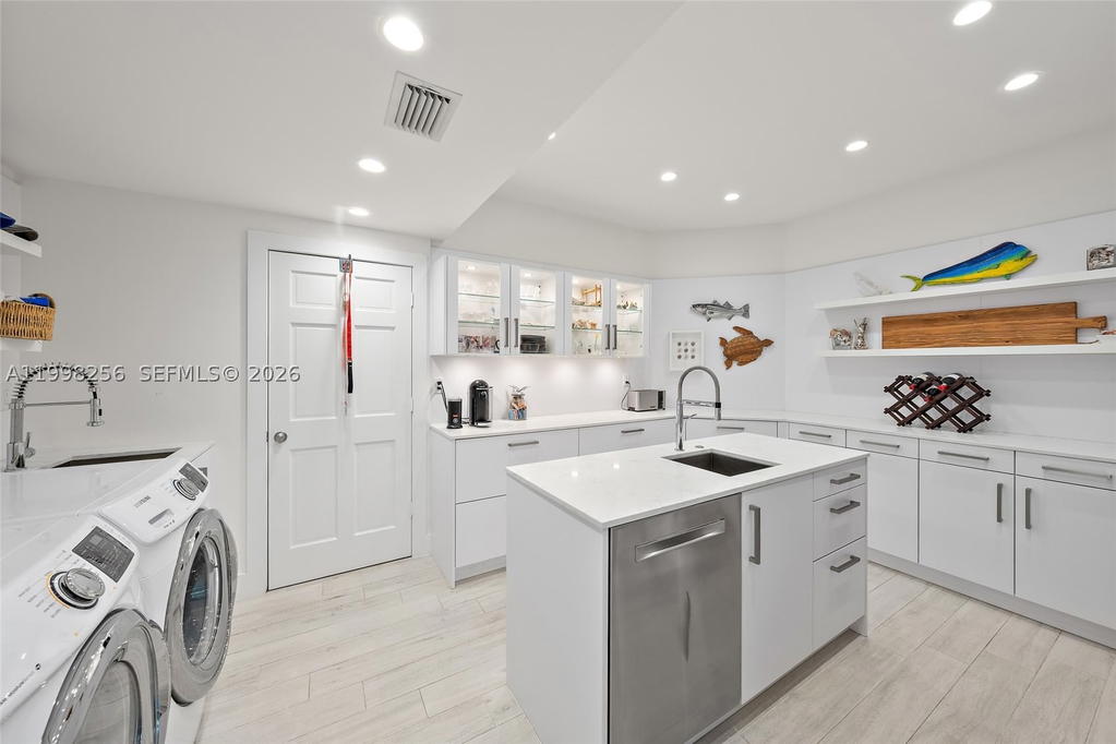 Real estate property located at 2605 Natures Way, Palm Beach, Natures Hideaway, Palm Beach Gardens, FL