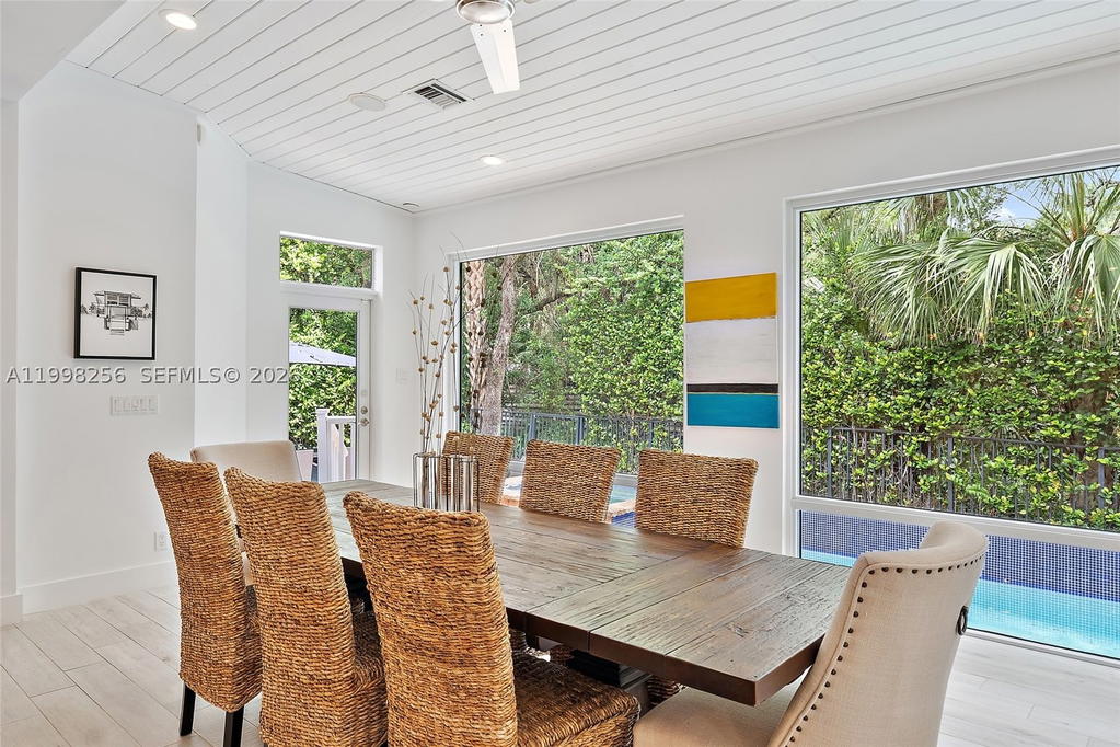Real estate property located at 2605 Natures Way, Palm Beach, Natures Hideaway, Palm Beach Gardens, FL