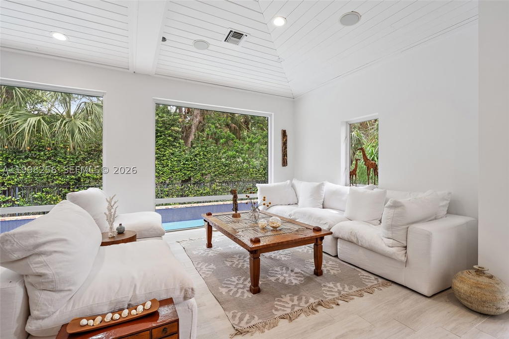 Real estate property located at 2605 Natures Way, Palm Beach, Natures Hideaway, Palm Beach Gardens, FL
