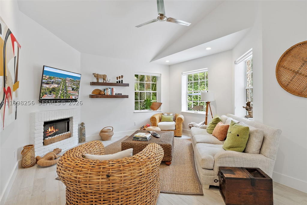 Real estate property located at 2605 Natures Way, Palm Beach, Natures Hideaway, Palm Beach Gardens, FL