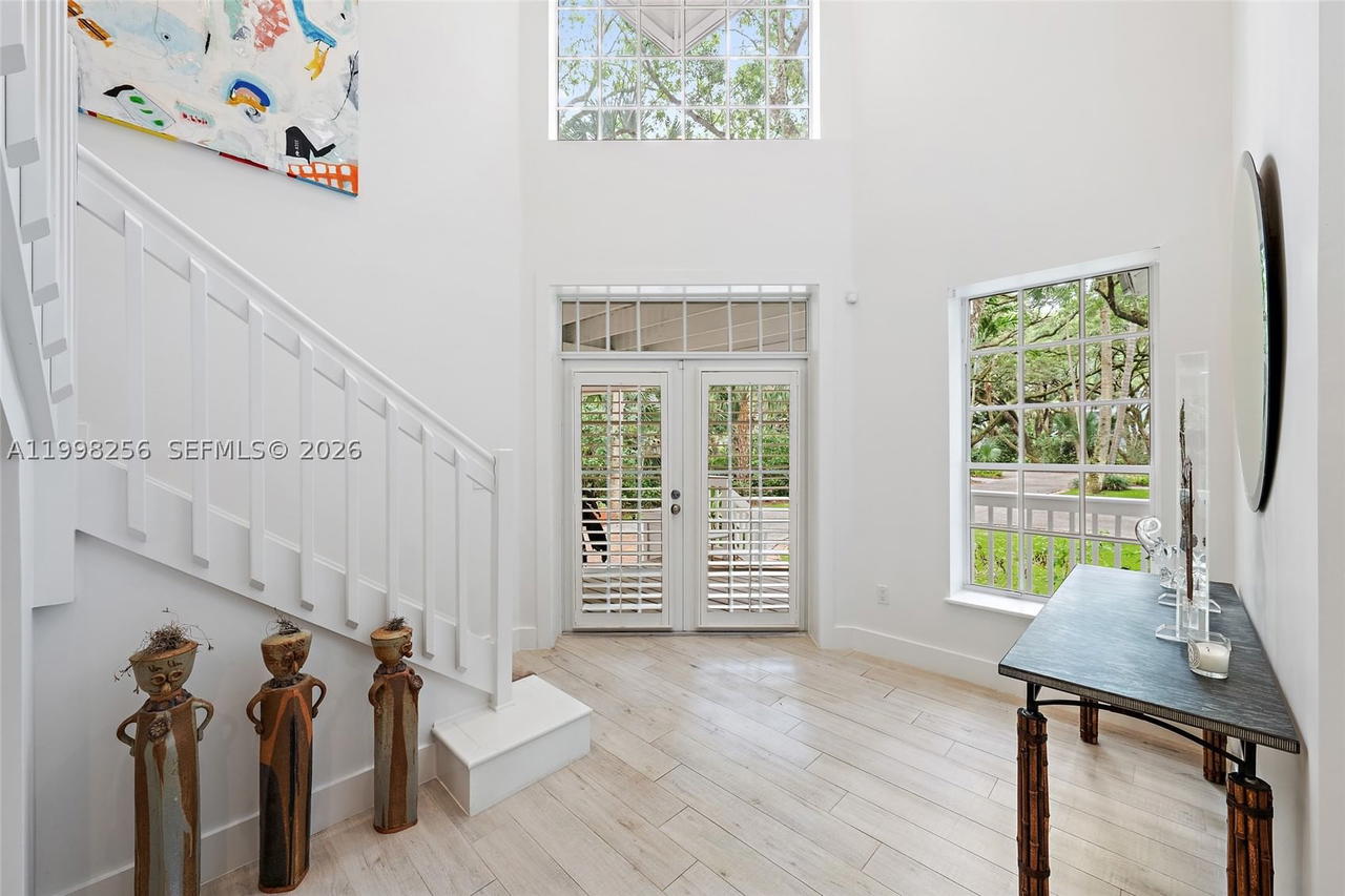 Real estate property located at 2605 Natures Way, Palm Beach, Natures Hideaway, Palm Beach Gardens, FL