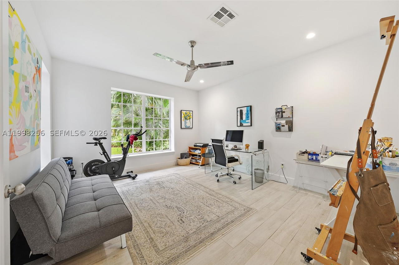 Real estate property located at 2605 Natures Way, Palm Beach, Natures Hideaway, Palm Beach Gardens, FL