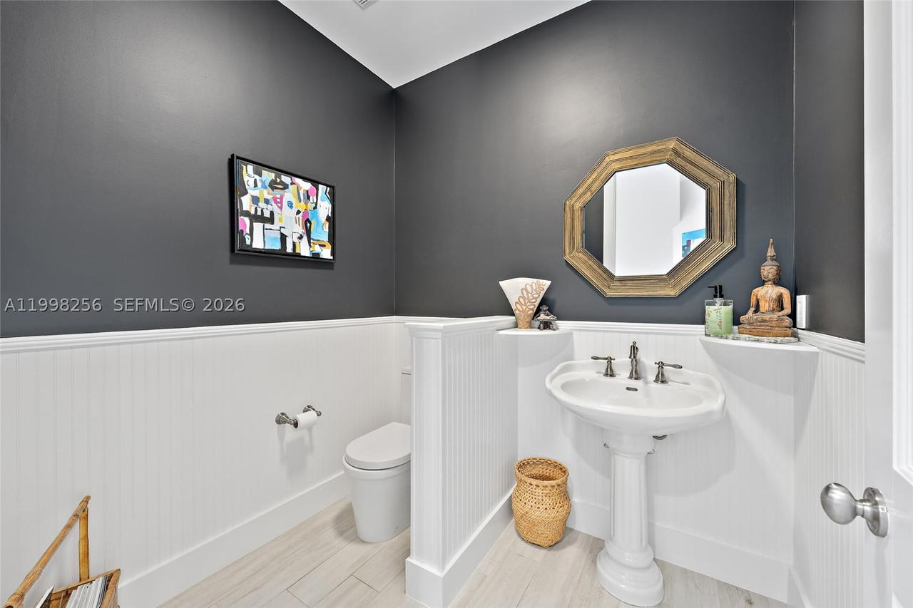 Real estate property located at 2605 Natures Way, Palm Beach, Natures Hideaway, Palm Beach Gardens, FL