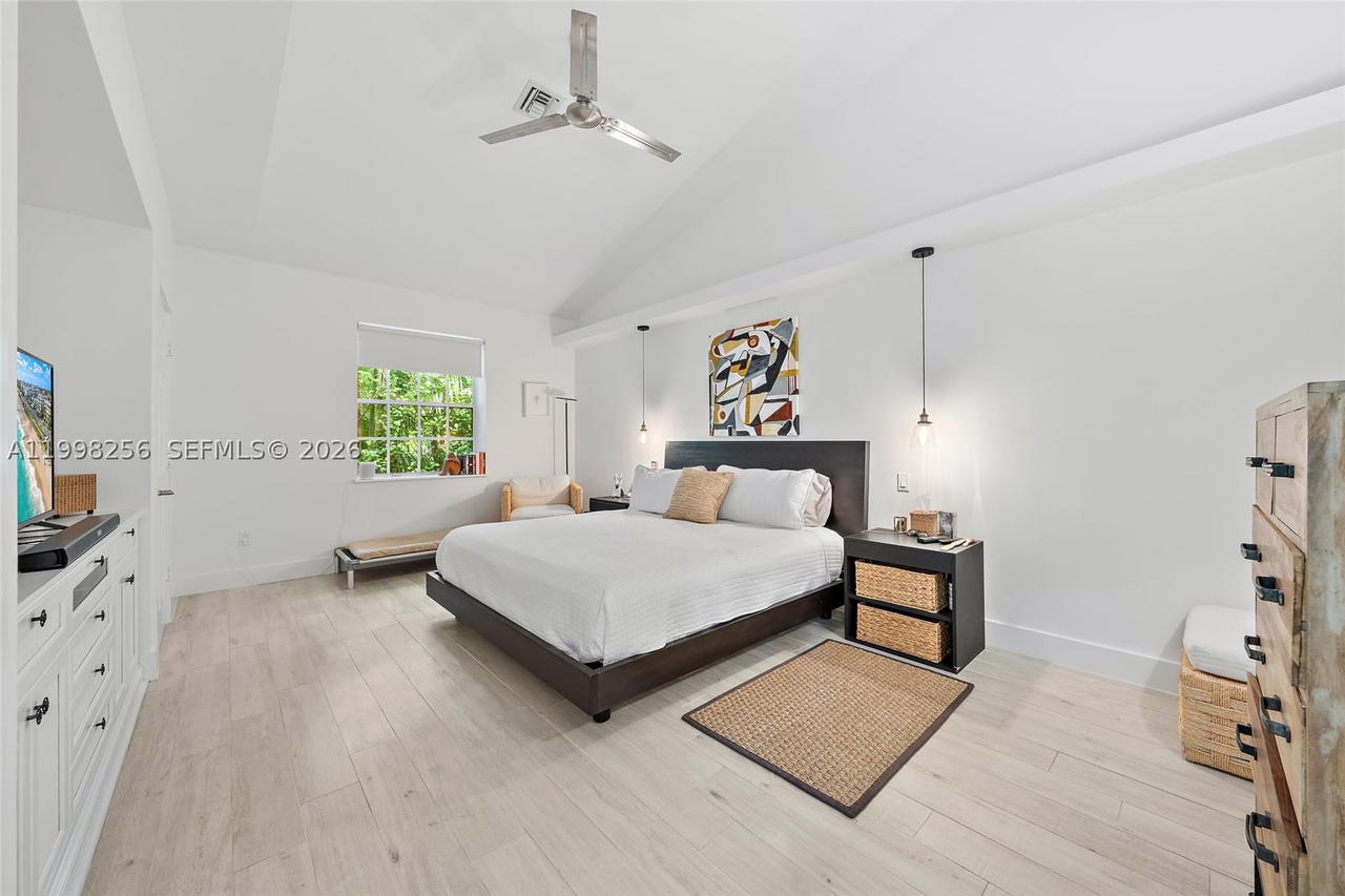 Real estate property located at 2605 Natures Way, Palm Beach, Natures Hideaway, Palm Beach Gardens, FL