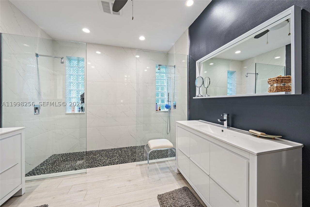 Real estate property located at 2605 Natures Way, Palm Beach, Natures Hideaway, Palm Beach Gardens, FL