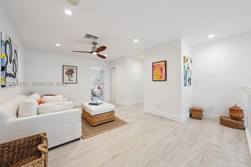 Real estate property located at 2605 Natures Way, Palm Beach, Natures Hideaway, Palm Beach Gardens, FL