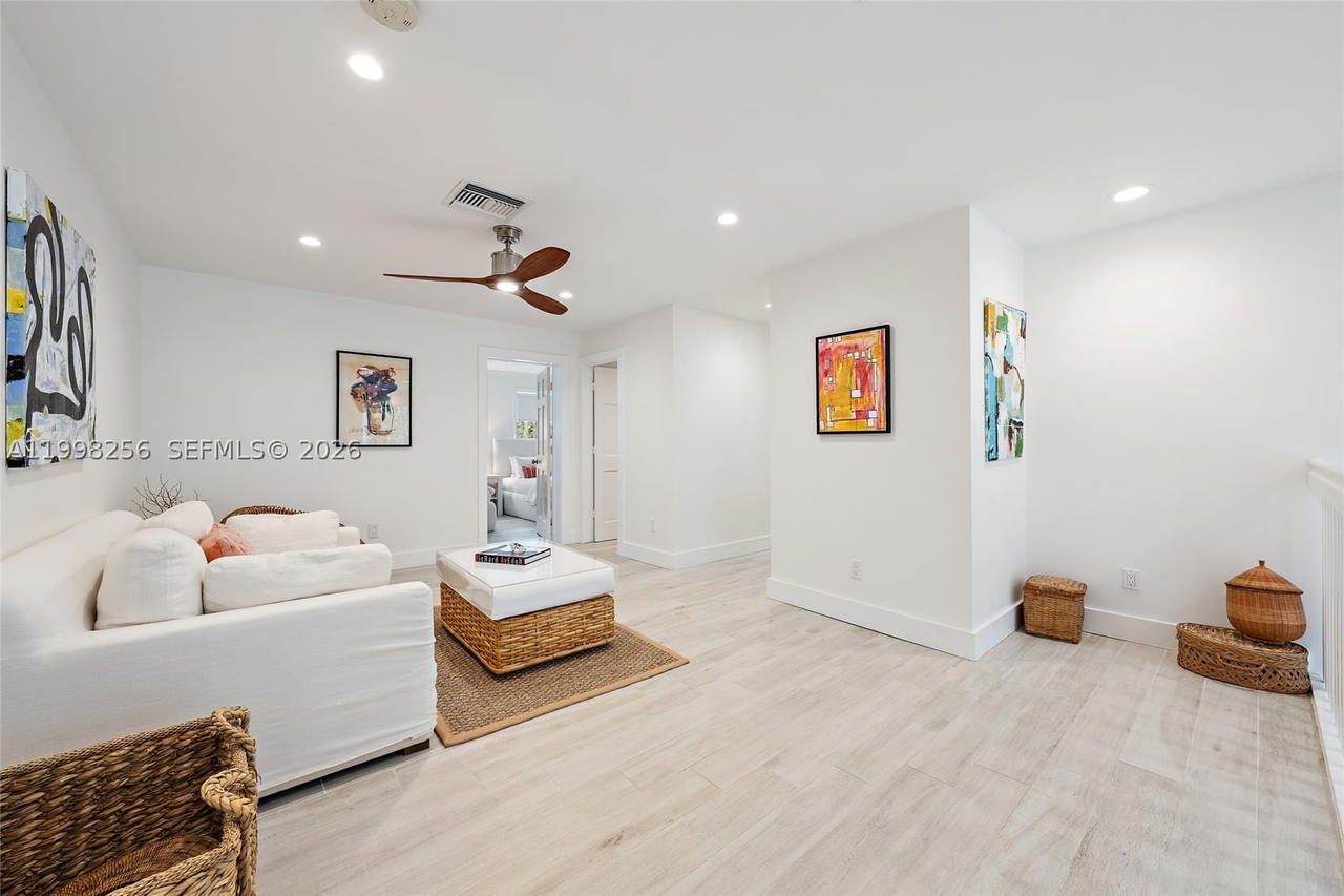 Real estate property located at 2605 Natures Way, Palm Beach, Natures Hideaway, Palm Beach Gardens, FL