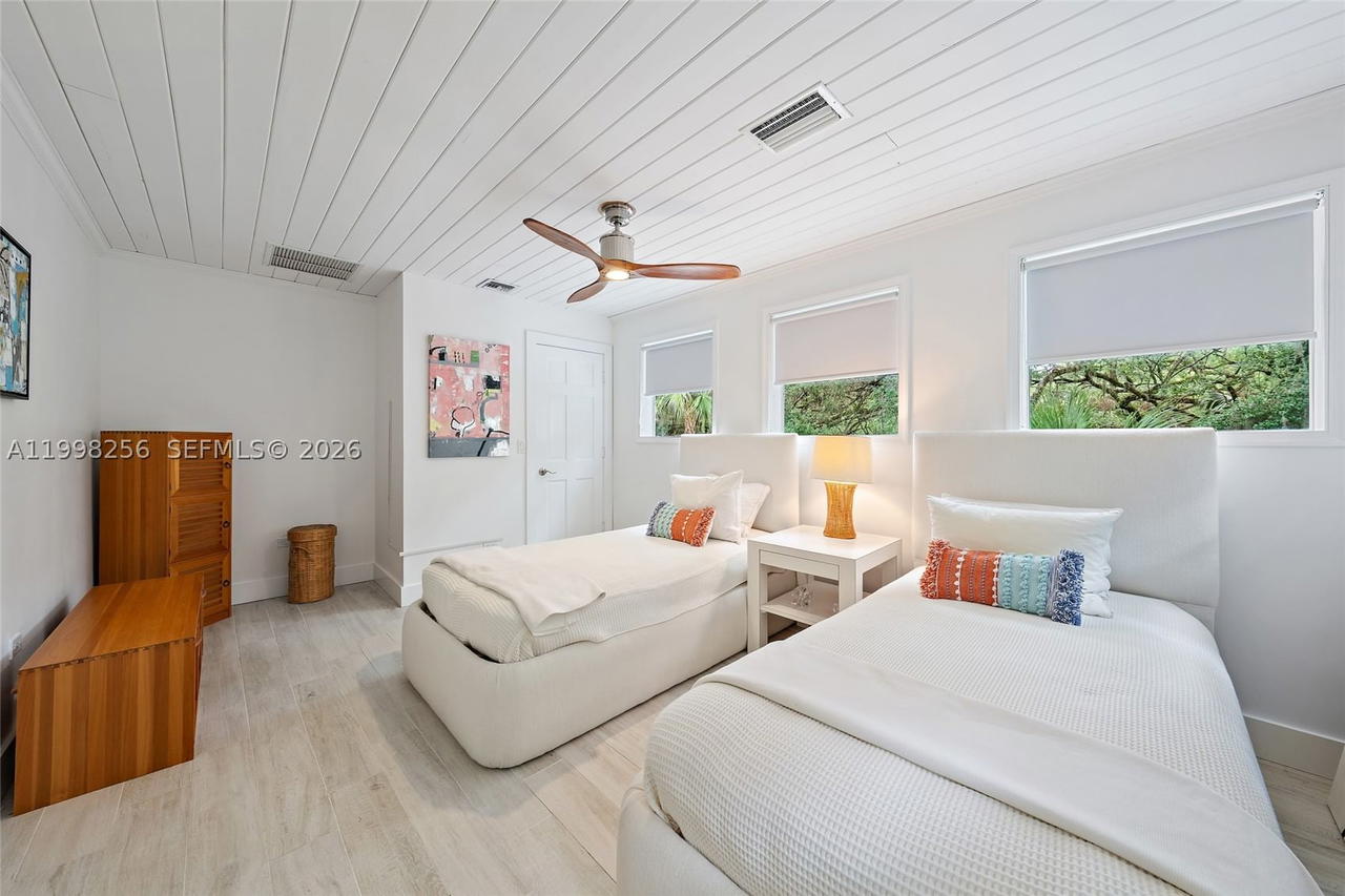 Real estate property located at 2605 Natures Way, Palm Beach, Natures Hideaway, Palm Beach Gardens, FL