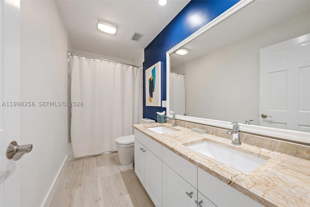 Real estate property located at 2605 Natures Way, Palm Beach, Natures Hideaway, Palm Beach Gardens, FL