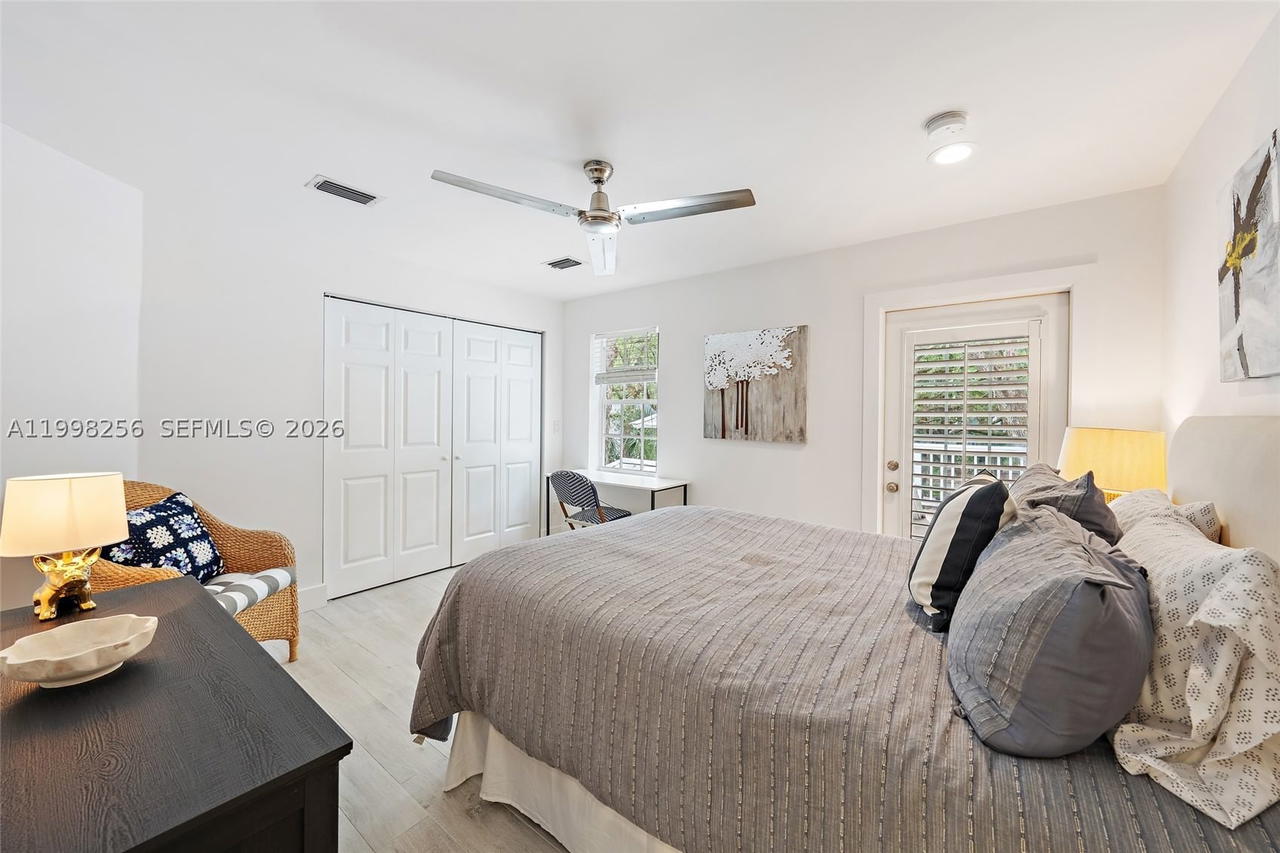 Real estate property located at 2605 Natures Way, Palm Beach, Natures Hideaway, Palm Beach Gardens, FL