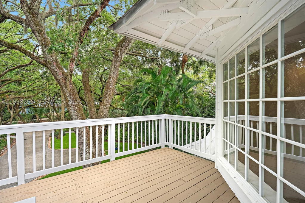 Real estate property located at 2605 Natures Way, Palm Beach, Natures Hideaway, Palm Beach Gardens, FL