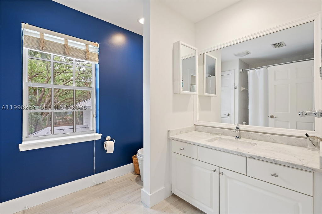 Real estate property located at 2605 Natures Way, Palm Beach, Natures Hideaway, Palm Beach Gardens, FL