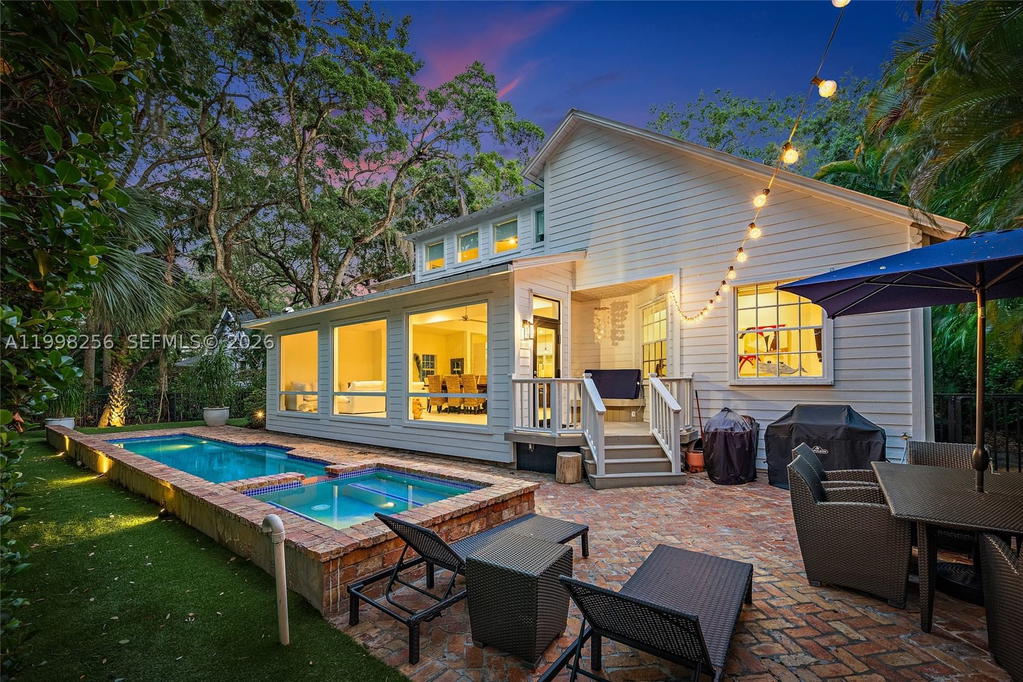 Real estate property located at 2605 Natures Way, Palm Beach, Natures Hideaway, Palm Beach Gardens, FL