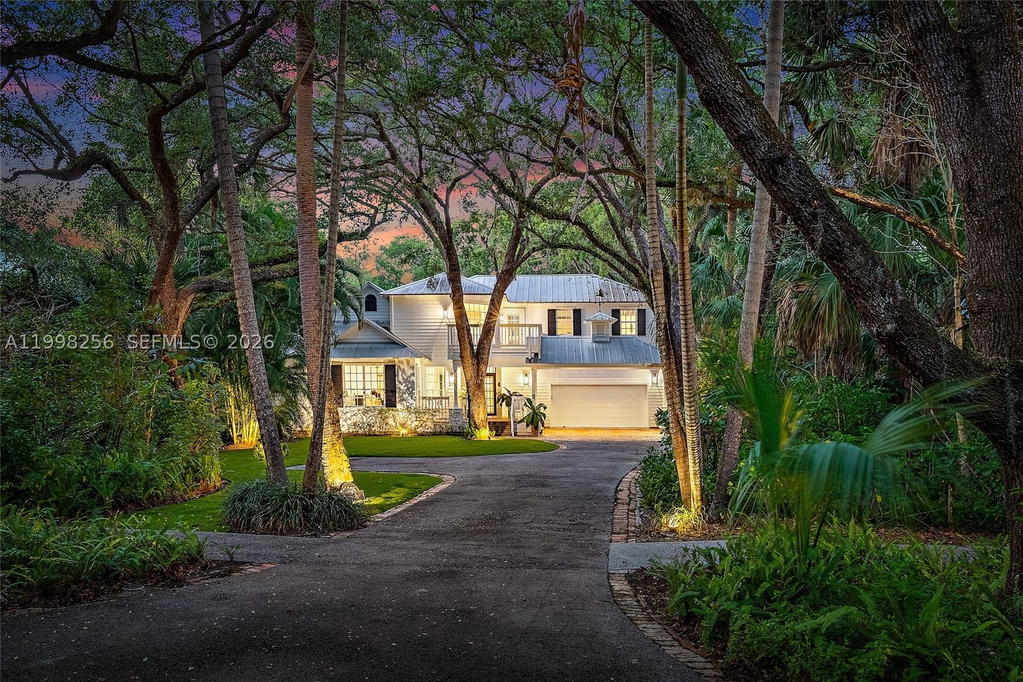 Real estate property located at 2605 Natures Way, Palm Beach, Natures Hideaway, Palm Beach Gardens, FL