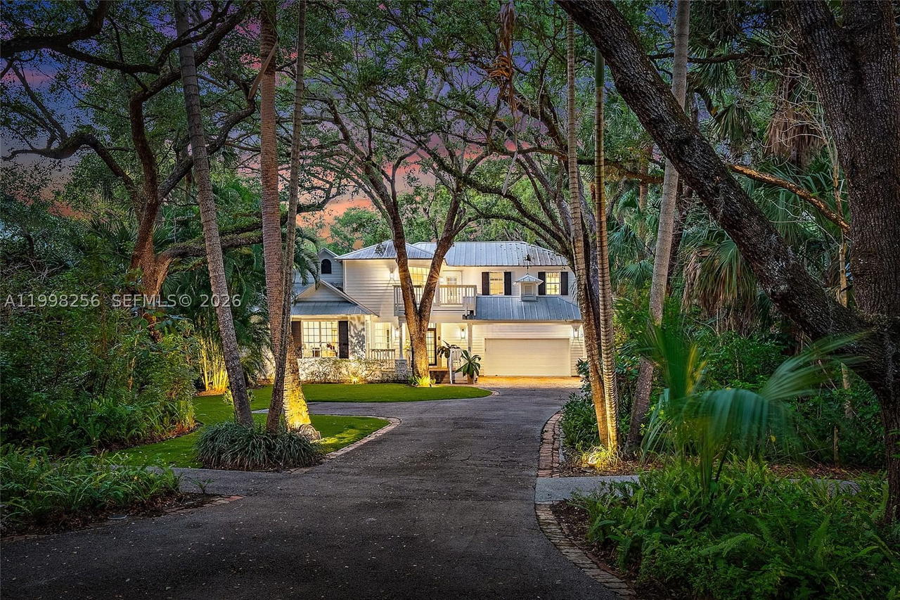 Real estate property located at 2605 Natures Way, Palm Beach, Natures Hideaway, Palm Beach Gardens, FL