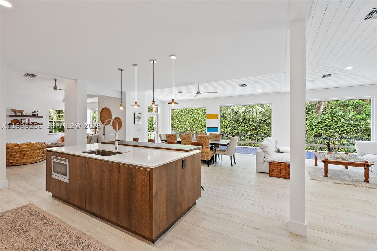 Real estate property located at 2605 Natures Way, Palm Beach, Natures Hideaway, Palm Beach Gardens, FL