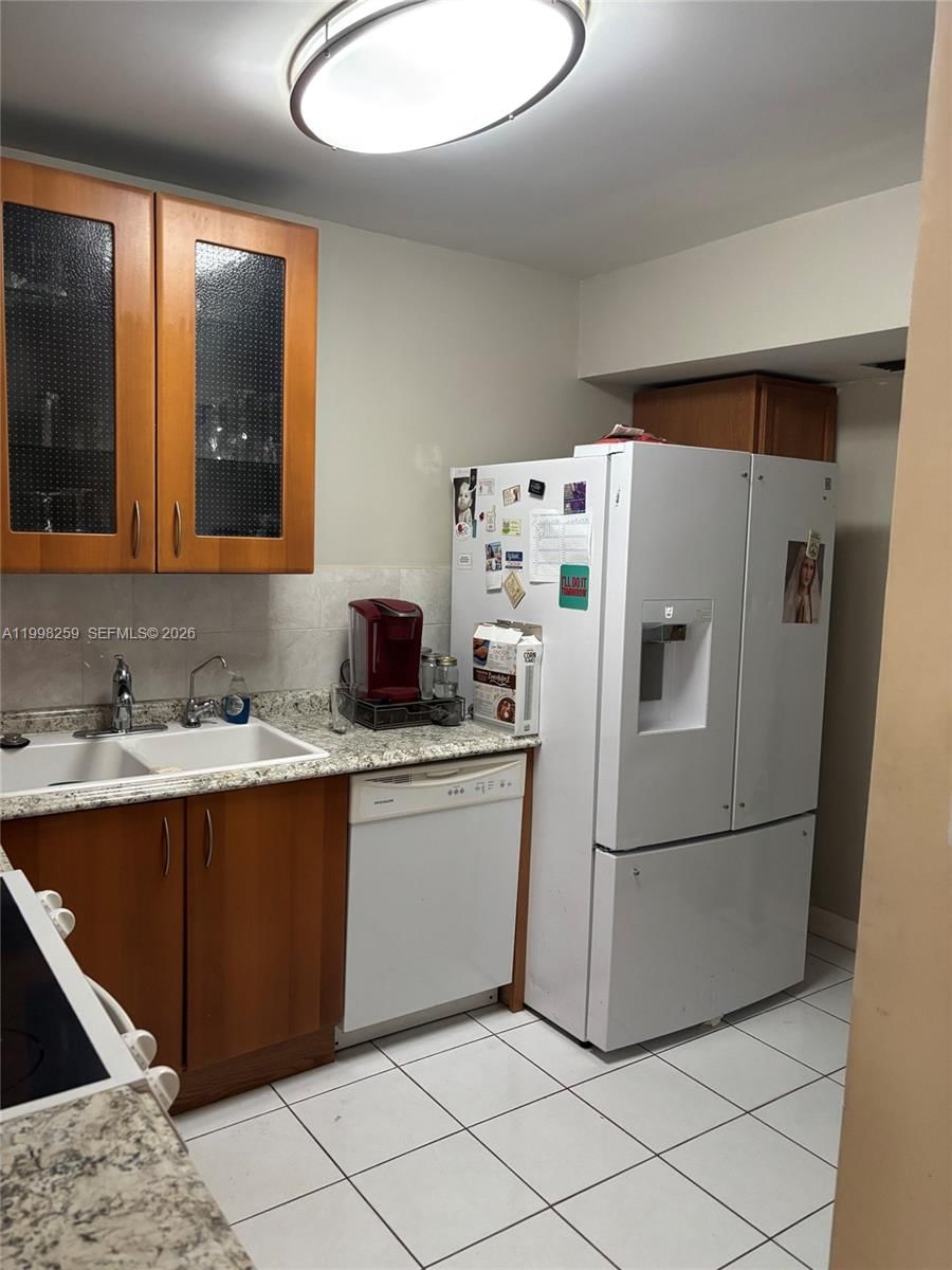 Real estate property located at 4350 Hillcrest Dr #303, Broward, Hillcrest East No 22 Cond, Hollywood, FL