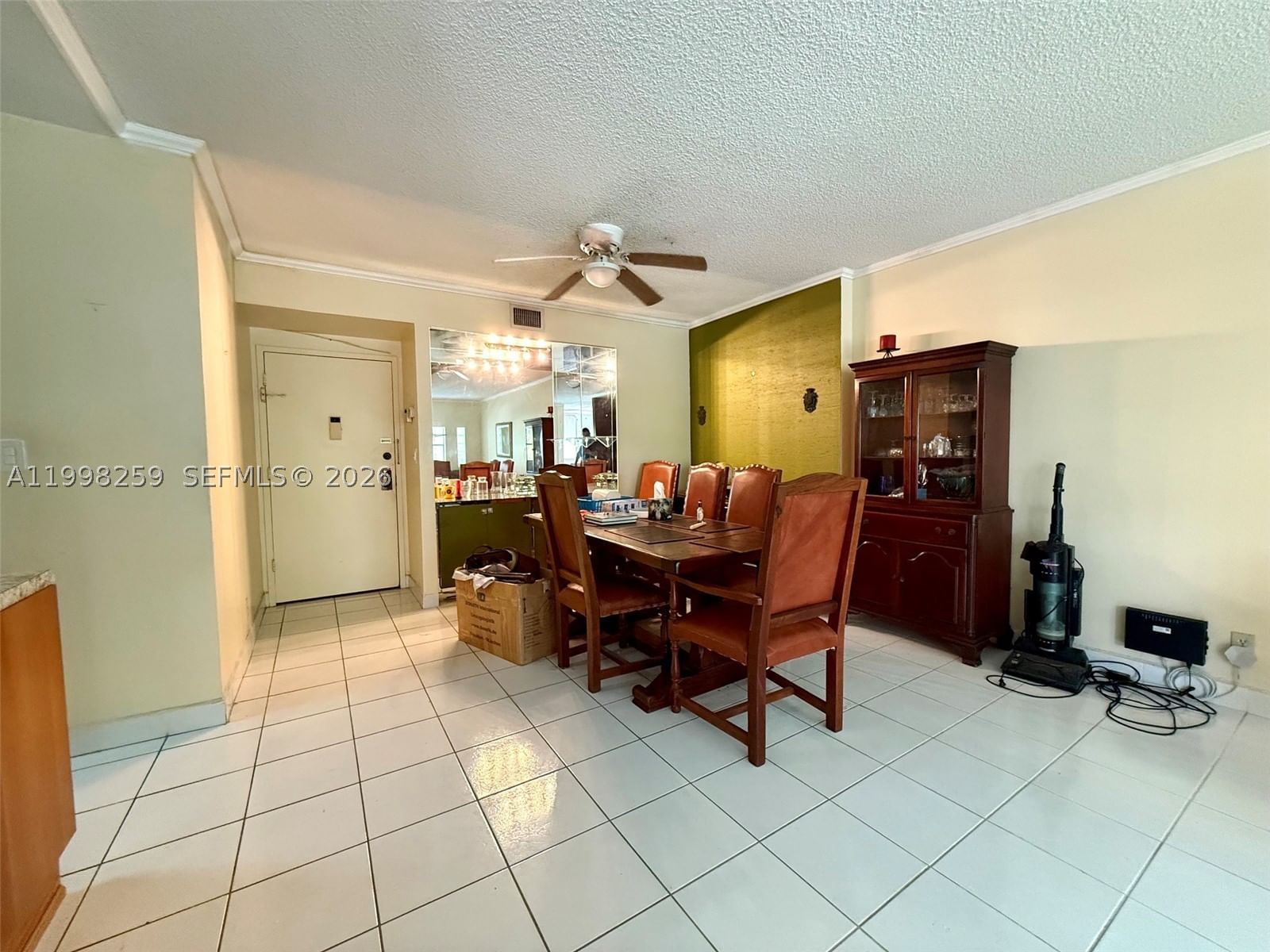 Real estate property located at 4350 Hillcrest Dr #303, Broward, Hillcrest East No 22 Cond, Hollywood, FL