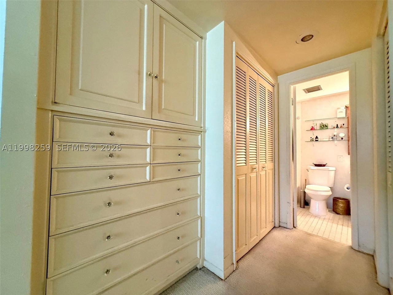Real estate property located at 4350 Hillcrest Dr #303, Broward, Hillcrest East No 22 Cond, Hollywood, FL