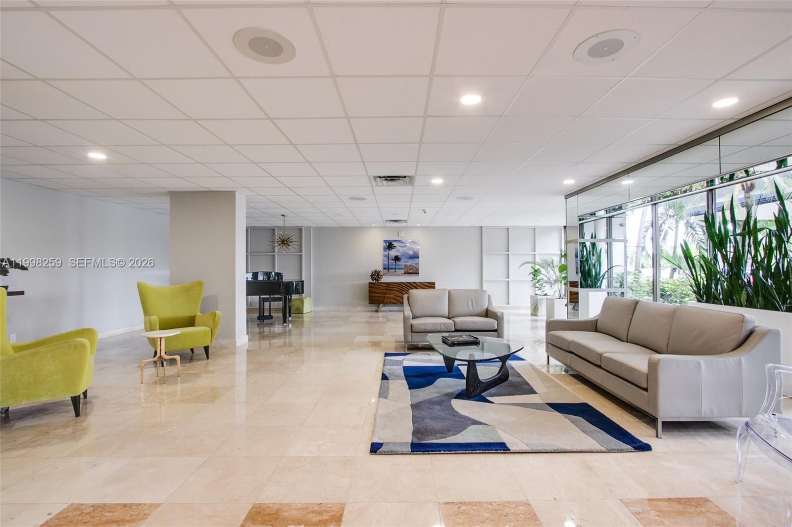 Real estate property located at 4350 Hillcrest Dr #303, Broward, Hillcrest East No 22 Cond, Hollywood, FL