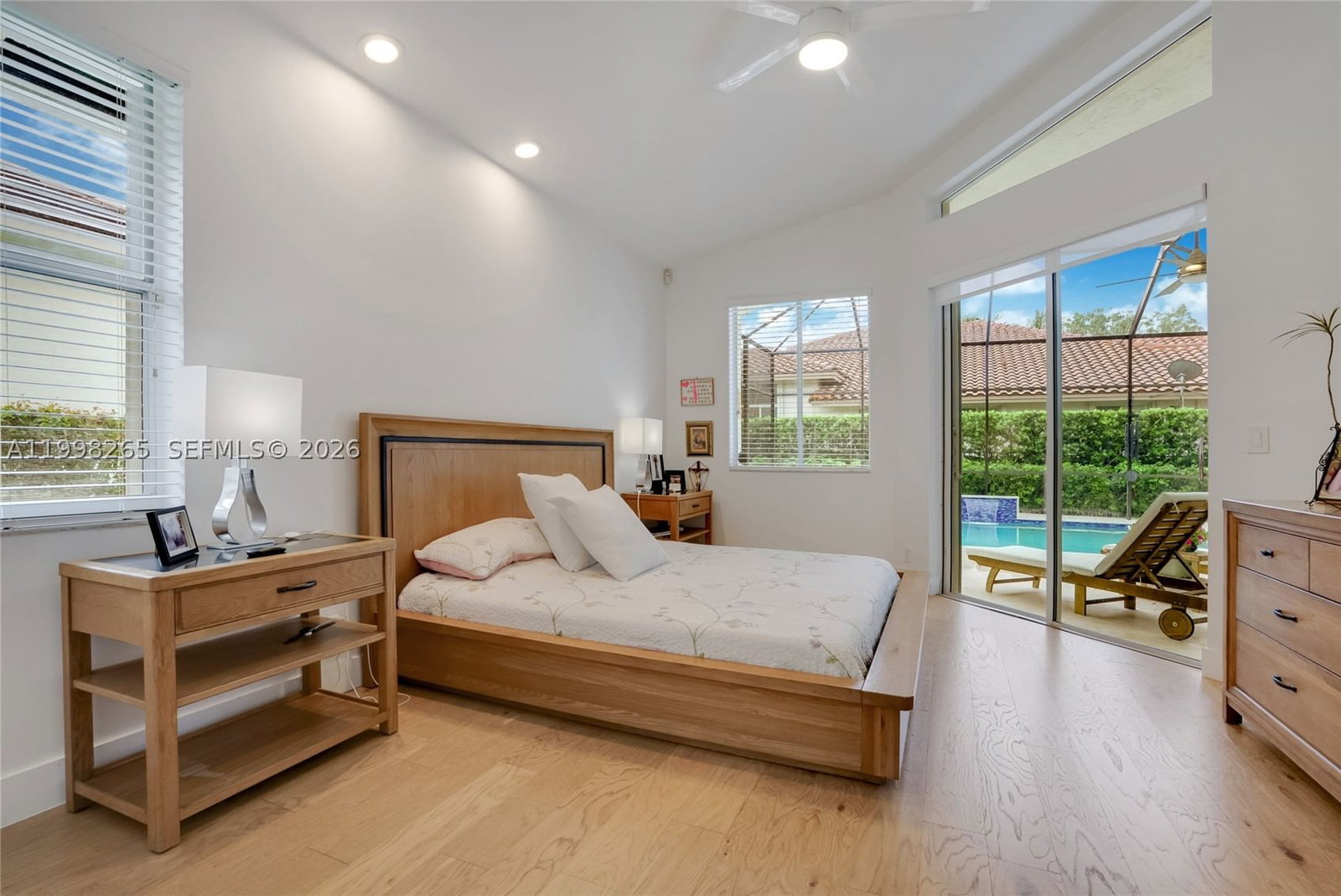 Real estate property located at 3085 Lakewood Cir, Broward, Sector 7 South -, Weston, FL