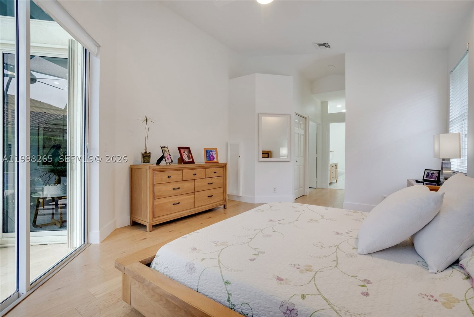 Real estate property located at 3085 Lakewood Cir, Broward, Sector 7 South -, Weston, FL