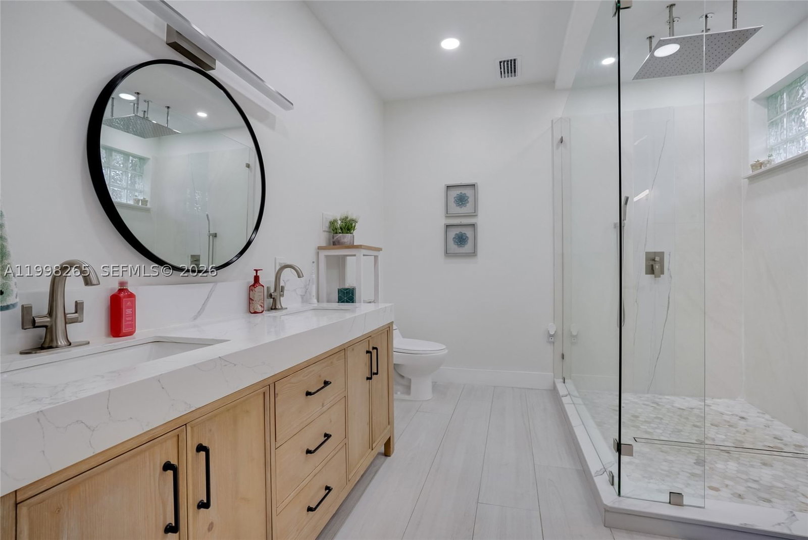 Real estate property located at 3085 Lakewood Cir, Broward, Sector 7 South -, Weston, FL