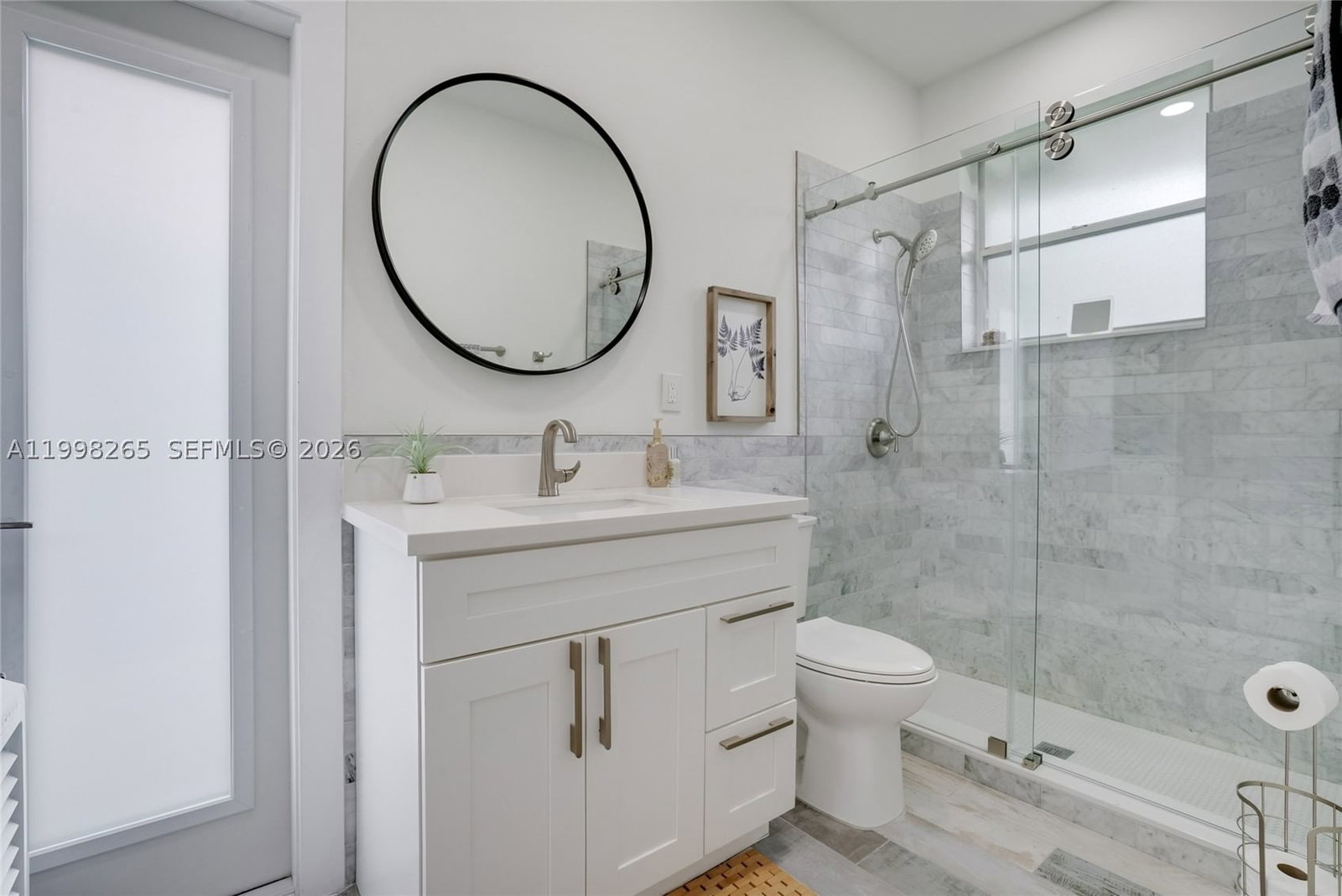 Real estate property located at 3085 Lakewood Cir, Broward, Sector 7 South -, Weston, FL