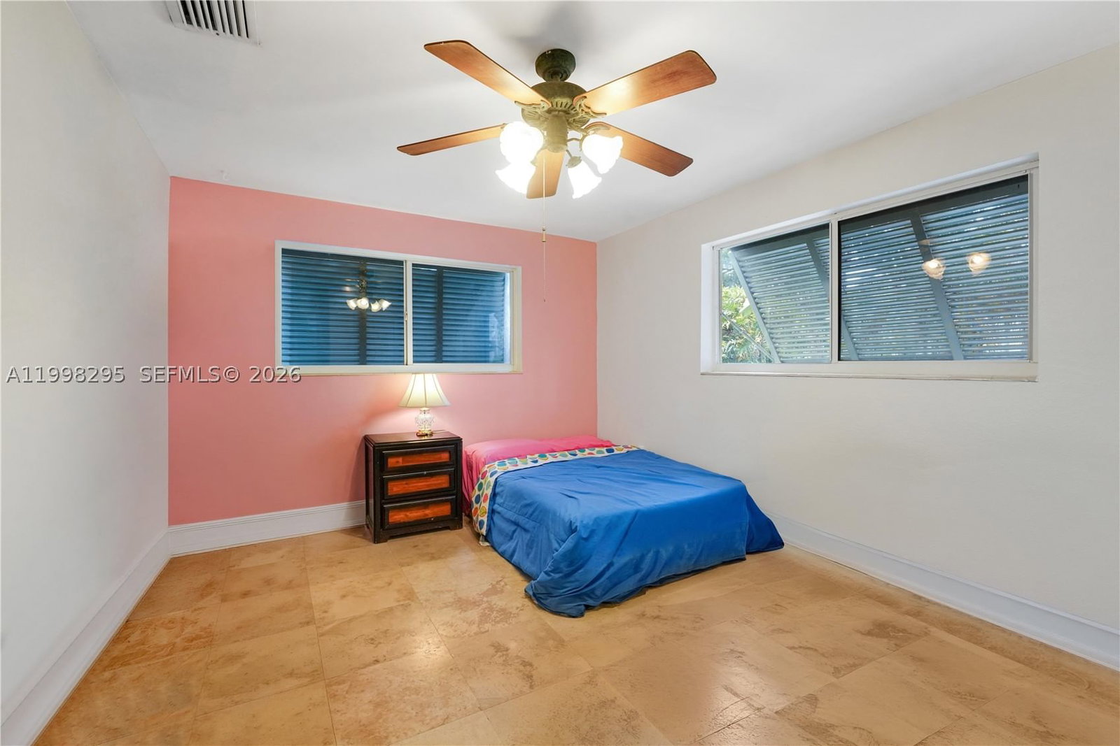 Real estate property located at 905 Mandarin Isle, Broward, South New River Isles Sec, Fort Lauderdale, FL
