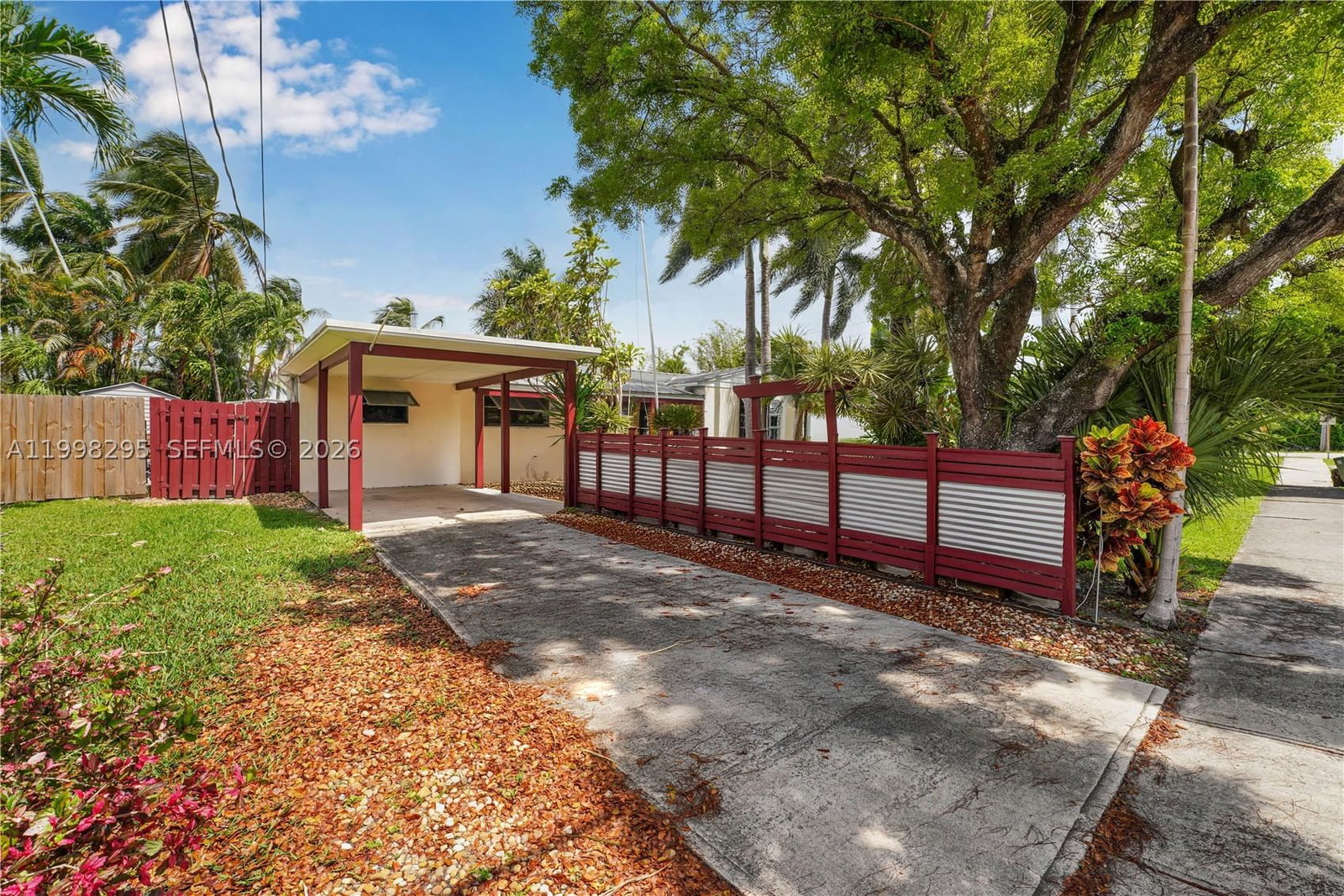 Real estate property located at 905 Mandarin Isle, Broward, South New River Isles Sec, Fort Lauderdale, FL