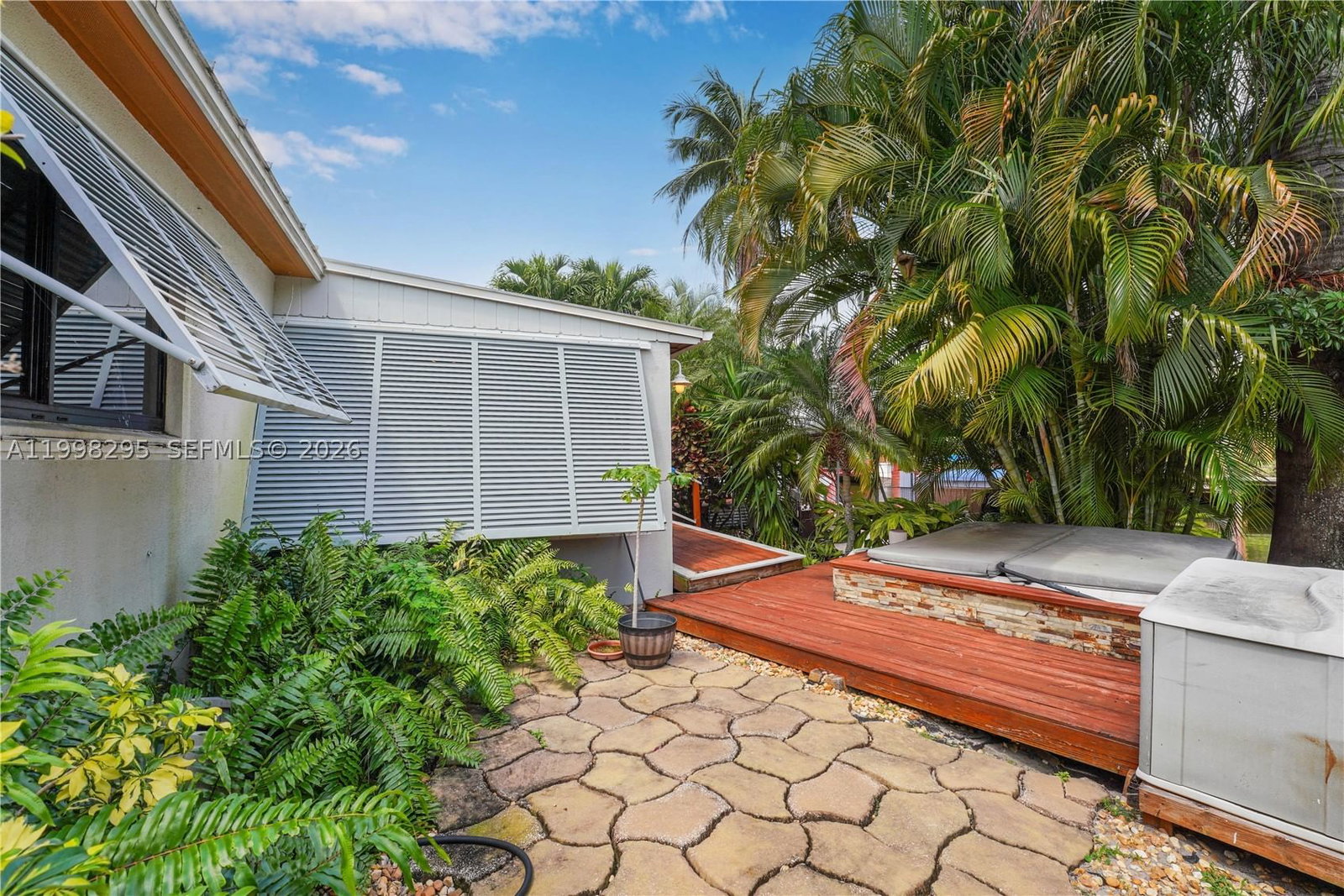 Real estate property located at 905 Mandarin Isle, Broward, South New River Isles Sec, Fort Lauderdale, FL