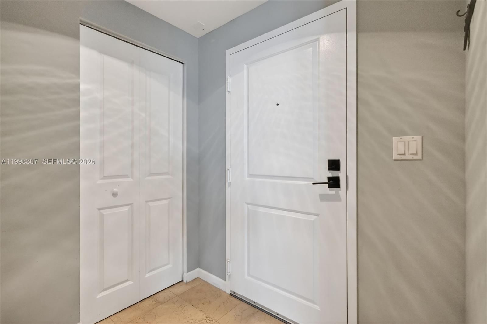 Real estate property located at 7910 Harbor Island Dr #406, Miami-dade, 360 Condo B, North Bay Village, FL